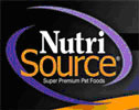 NutriSource Logo