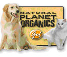Organics