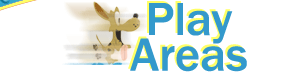 Play Areas