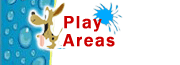 Our Play Areas