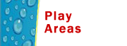 Our Play Areas