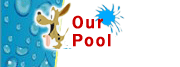 Our Pools