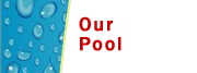 Our Pools