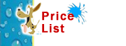 Price List