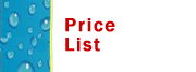 Price List